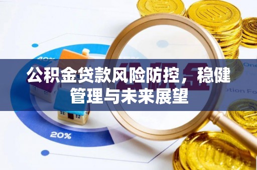 武陵公积金贷款风险防控，稳健管理与未来展望