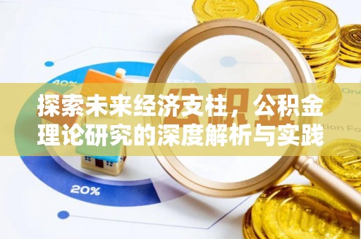 武陵探索未来经济支柱，公积金理论研究的深度解析与实践意义