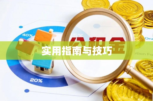 武陵实用指南与技巧