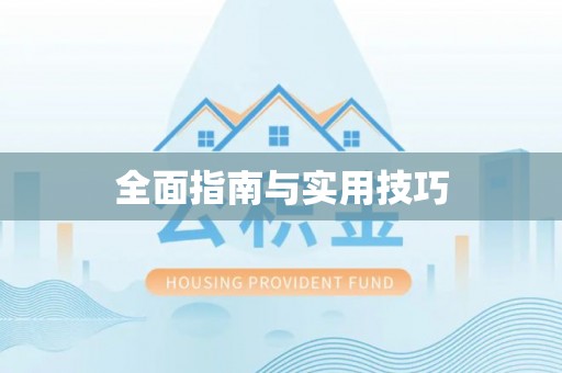 武陵全面指南与实用技巧