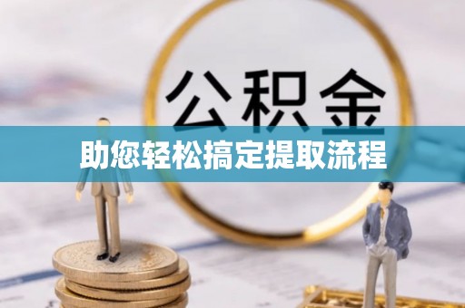 武陵助您轻松搞定提取流程