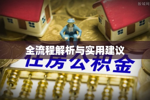 武陵全流程解析与实用建议