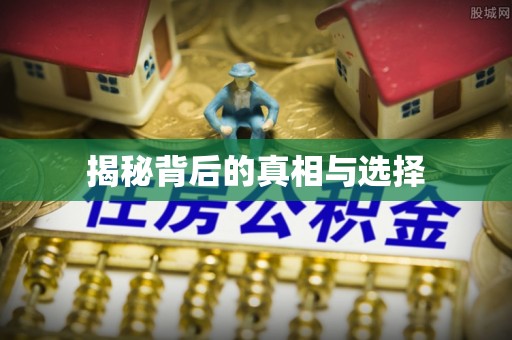 武陵揭秘背后的真相与选择