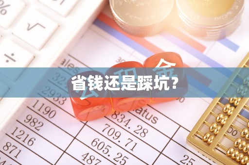 武陵省钱还是踩坑？