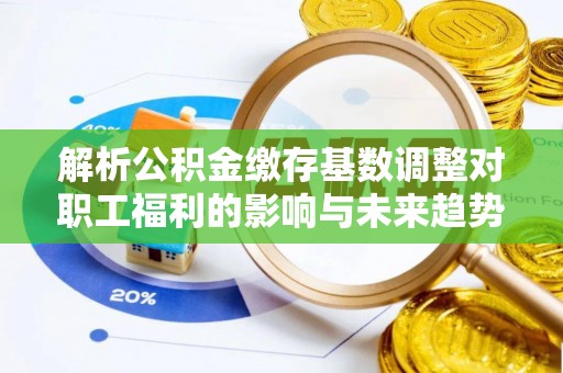 武陵解析公积金缴存基数调整对职工福利的影响与未来趋势