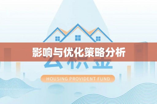武陵影响与优化策略分析