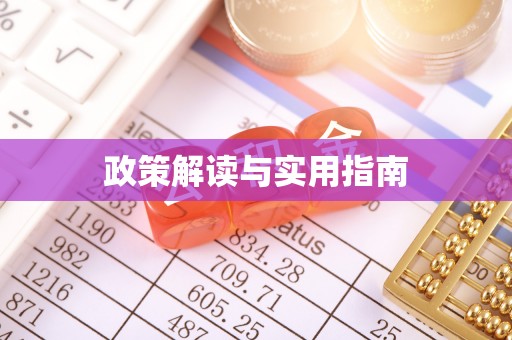 武陵政策解读与实用指南