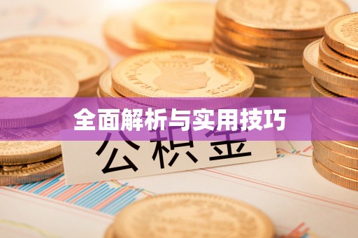 武陵全面解析与实用技巧