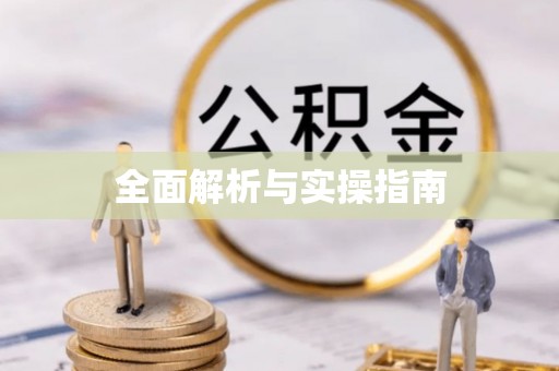 武陵全面解析与实操指南