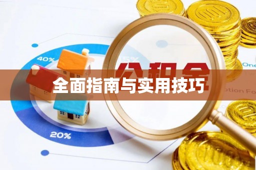 武陵全面指南与实用技巧