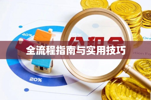 武陵全流程指南与实用技巧