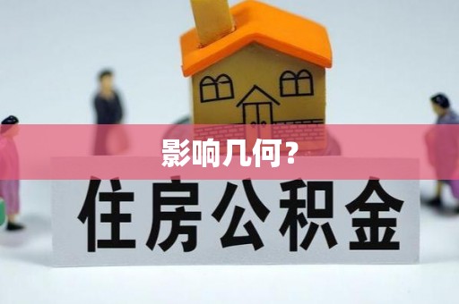 武陵影响几何？
